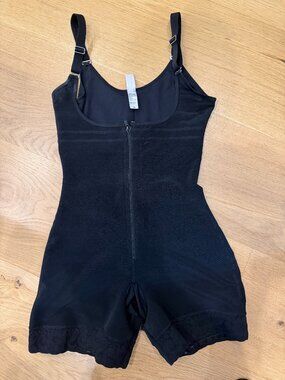 YIANNA Fajas Colombianas Moldeadoras Shapewear Tummy Control Body Shaper